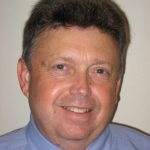 OC Economic Development Director Steve Brantley.