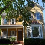 200Parkside