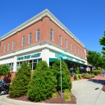 700-210Market