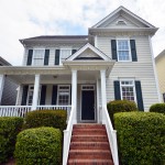 909Edgewater