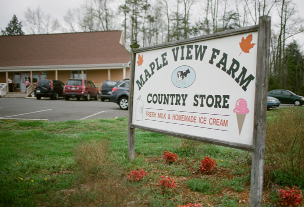 Maple-View-Farm-Country-Store