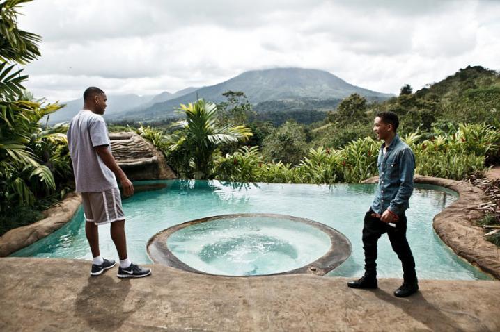 will-and-jaden-smith-on-set-of-after-earth-in-costa-rica (1)_0 (1)