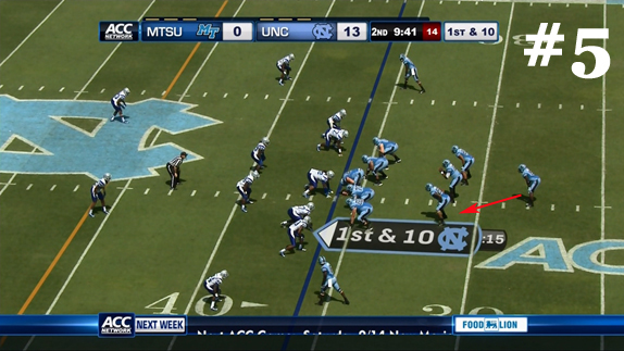 5-9-40-Marquise-package-8-yard-run-for-Blue1111
