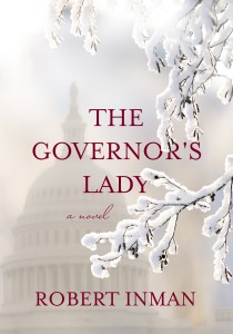 governor's_lady
