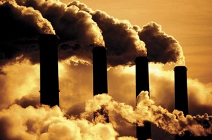 Coal_Burning_Power_Plant_Smoke_Stacks