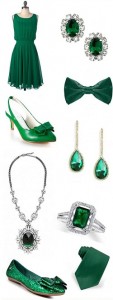emeraldgreen