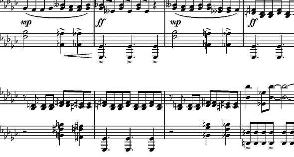 Avatar-piano-sheet-music_-_War_Page_08