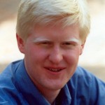 Matt Bailey