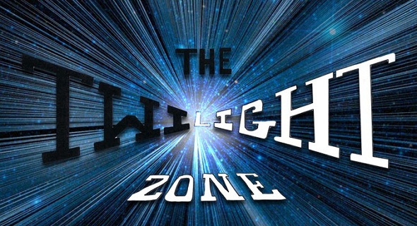 The-Twilight-Zone