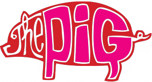 pig_logo-1