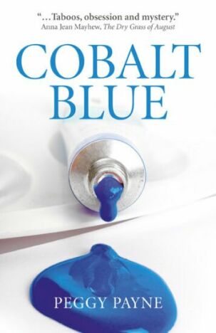 cobaltblue