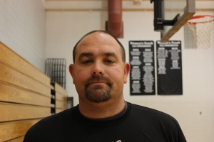 Coach Jones (Newsoforange.com)
