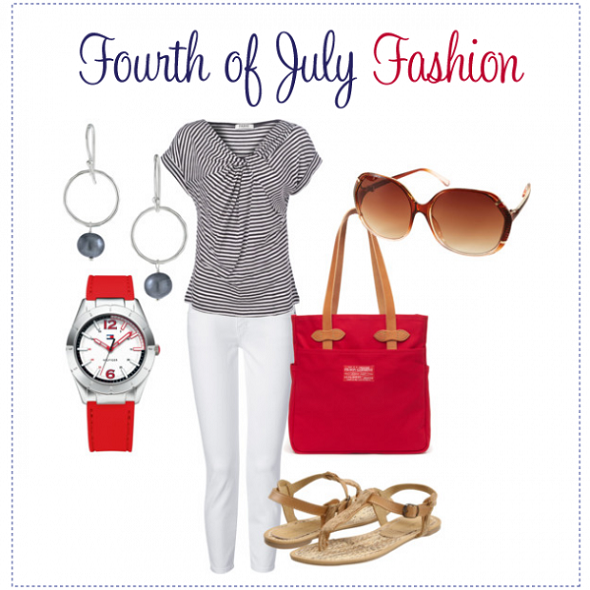 Fashion - fourth-of-july-fashion-600x600