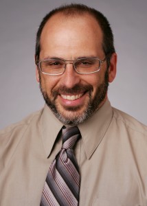 Mark Dorosin