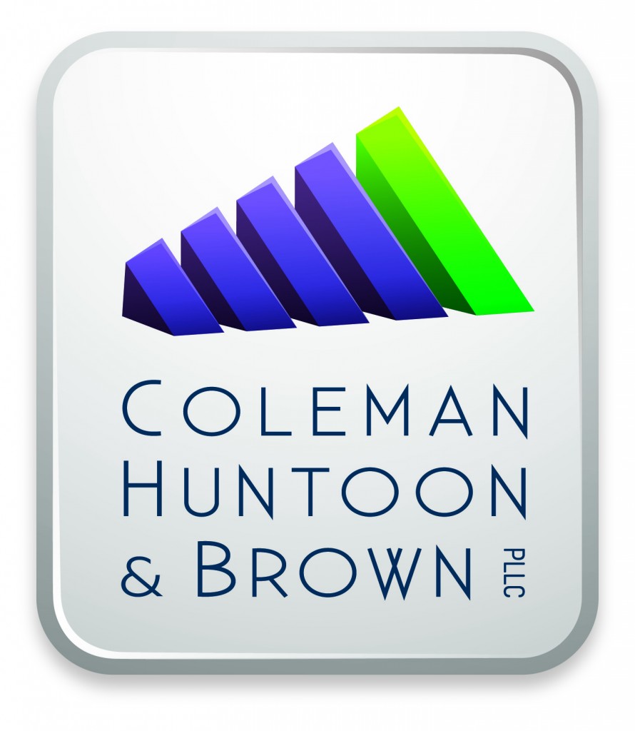 CHB Final Logo 1