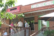 nealsdeli