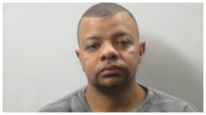 Edwin Maurice Pennix