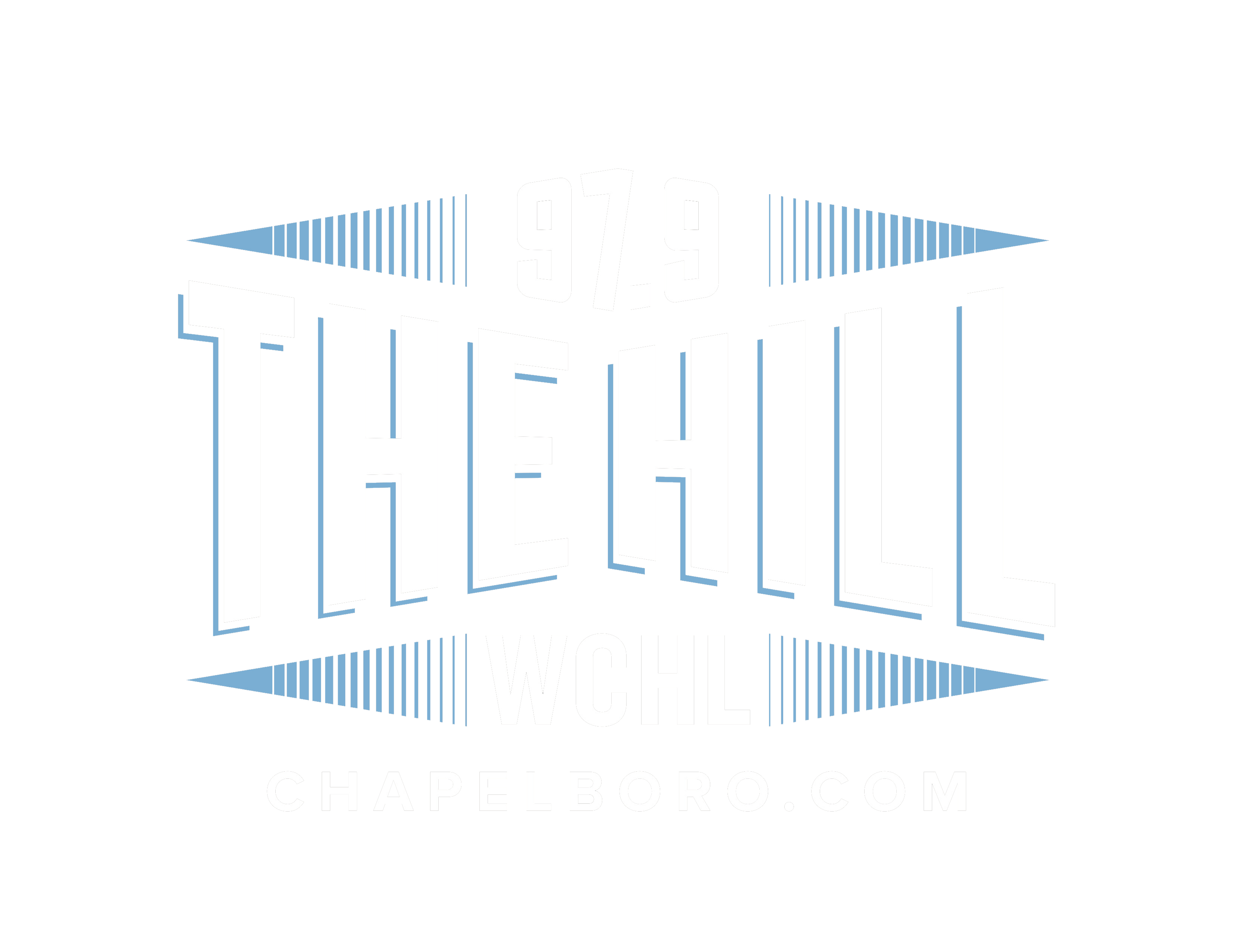 Chapelboro.com