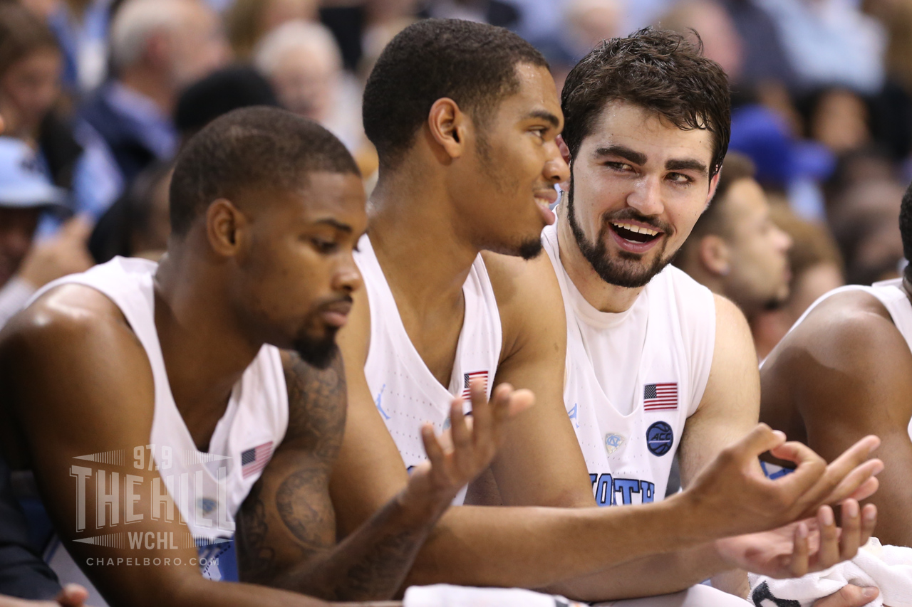 ncaa men's bball schedule