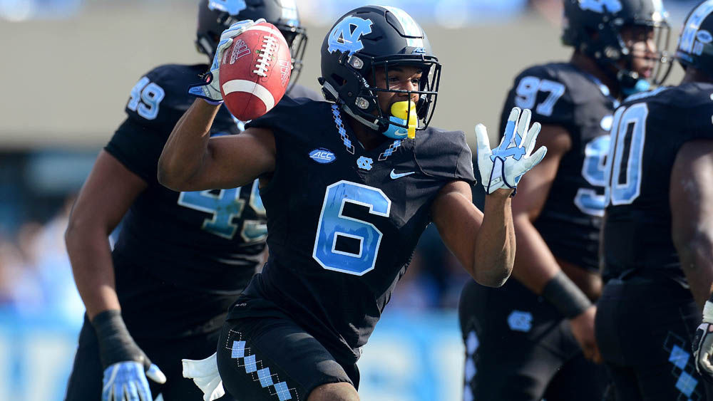 tampa bay black uniforms