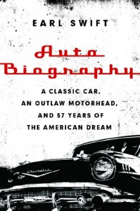 Auto Biography