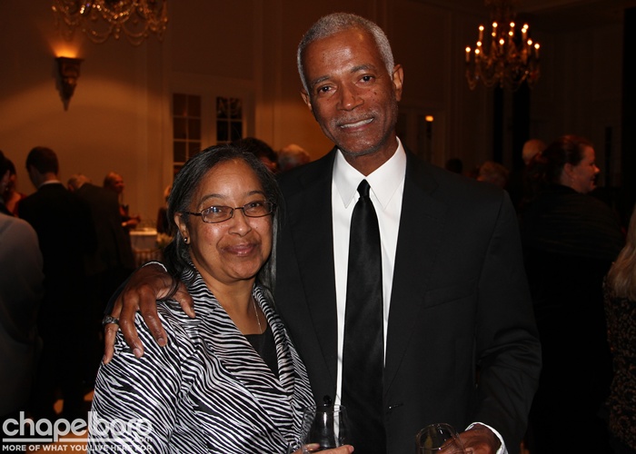 Patricia Fredrick, Ray Fredrick-001 - Chapelboro.com