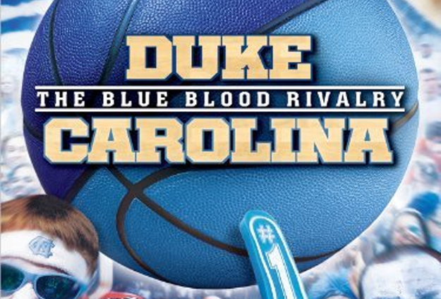 “Duke-Carolina: The Blue Blood Rivalry” to Premiere in LA