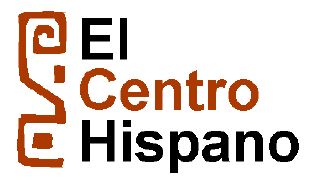 El Centro Hispano Working to Establish Worker’s Center
