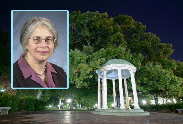 Former UNC Dean: Academic Issue Reaches Further Than Revenue Sports