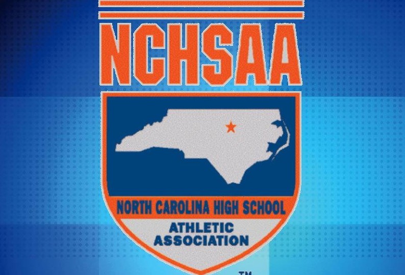 NCHSAA Basketball Tournaments Tip Monday Night