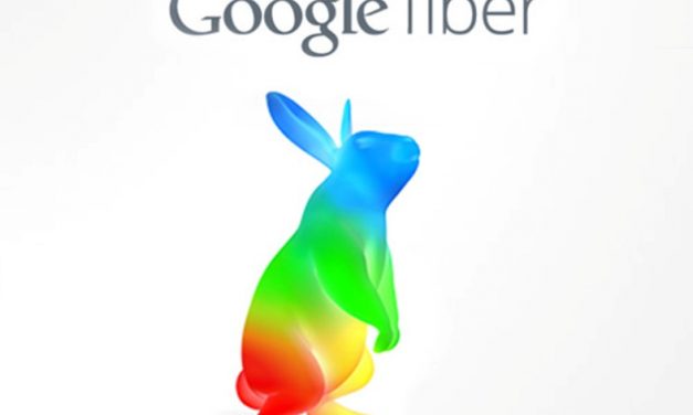 Construction Begins On Google Fiber ‘Hut’ in Carrboro