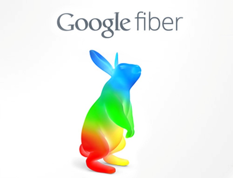How Far Will Google Fiber Reach? Still To Be Determined