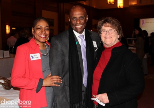 Janice Summers, Mel Hurston, Mary Beck-001 - Chapelboro.com