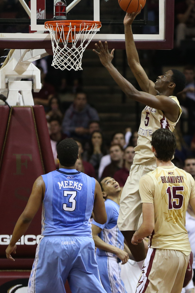 unc-vs-florida-state-041-chapelboro