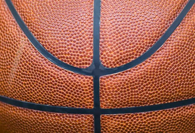 3A Big-Eight Conference Basketball Brackets Announced