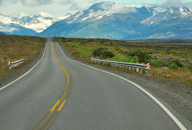 5 Secret Strategies For Planning An Awesome Road Trip
