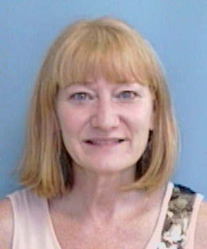 Silver Alert Issued For Missing Chapel Hill Woman