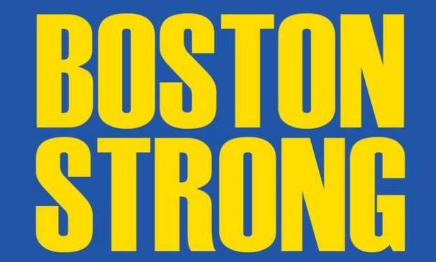 Boston: “Love On Alert”