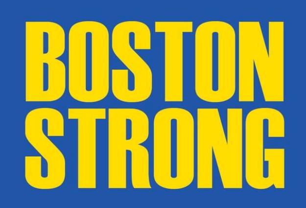 Chansky’s Notebook: Boston Stronger