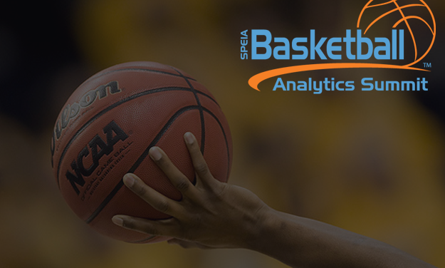 Basketball Analytics Professionals Coming To UNC