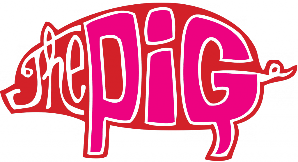 pig_logo-1 - Chapelboro.com