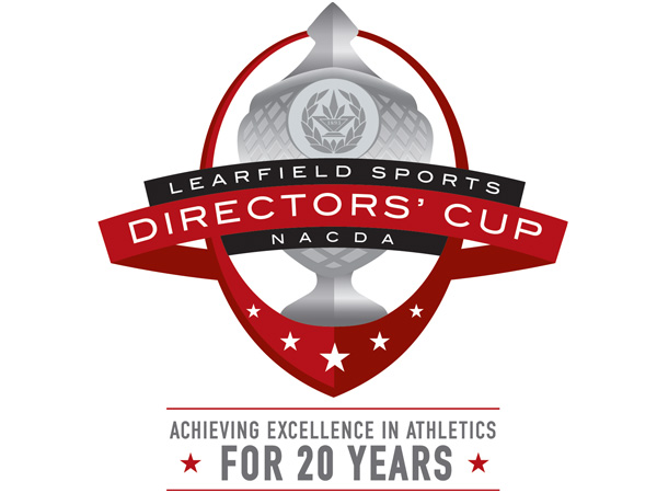 The ACC Shines In Directors’ Cup Final Standings, UNC Slips Down