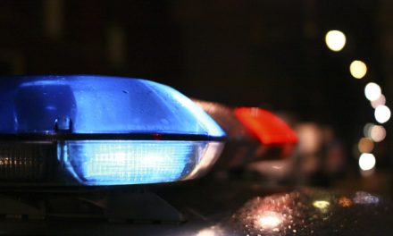 21-Year-Old Shot and Killed in Durham