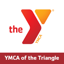 Chapel Hill-Carrboro YMCA Launches Renovation