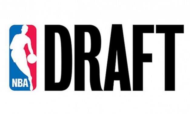 Big Night Ahead For ACC, UNC In 2014 NBA Draft