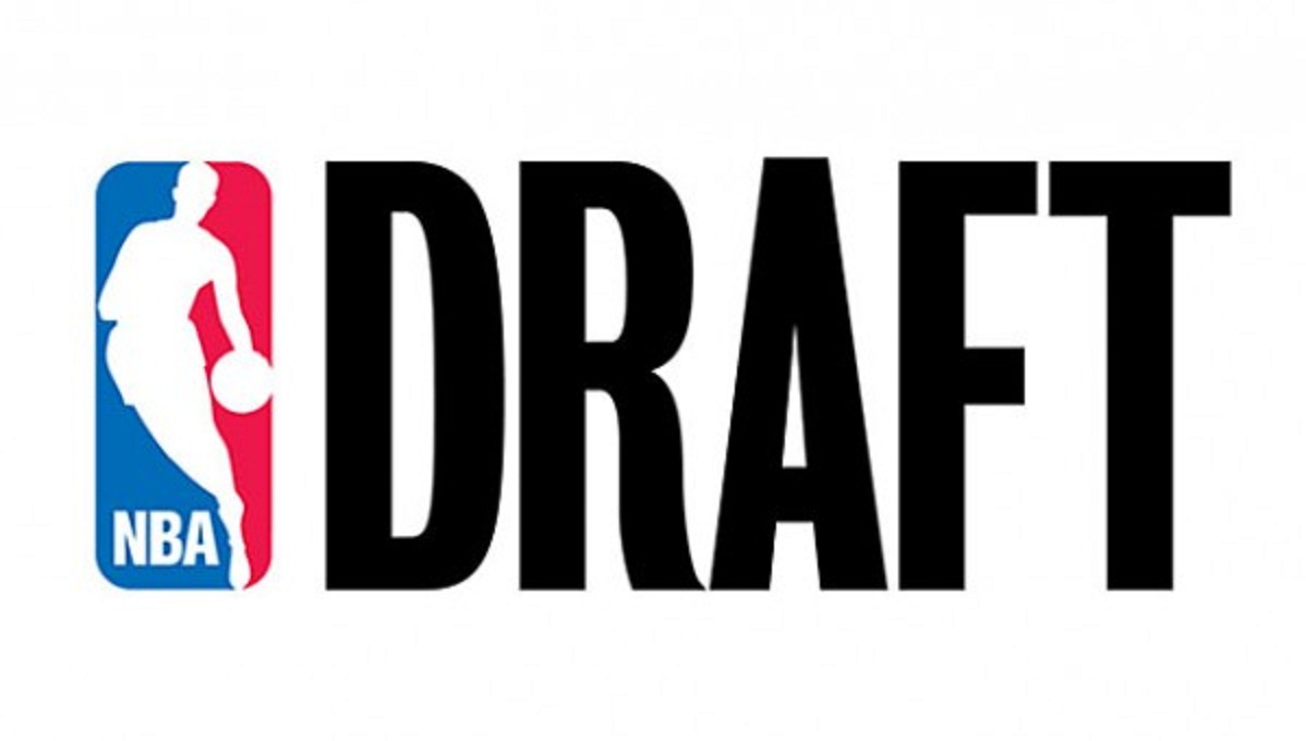 NBA Draft 2021 Order: Top 14 picks revealed after NBA ...