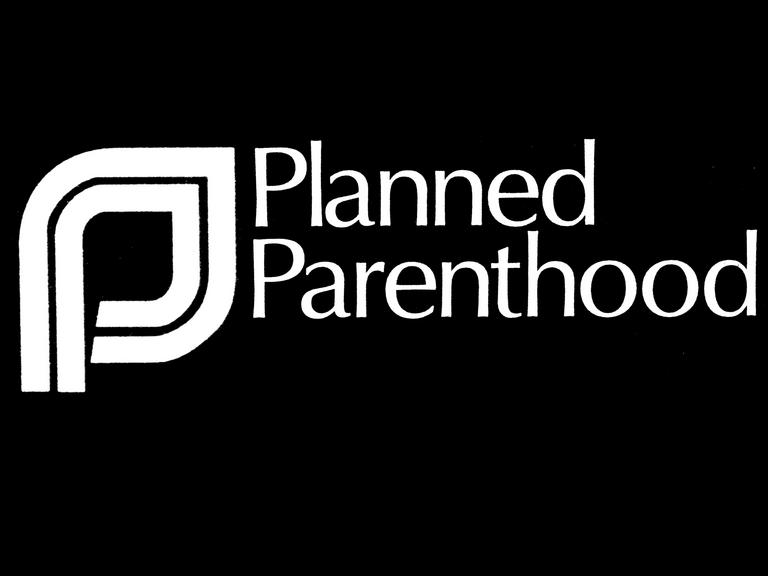 Planned Parenthood: ‘Concerned’ About Supreme Buffer Zone Ruling