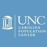 Carolina Population Center Earns Significant Grant