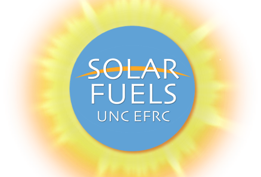 UNC Receives Funding for Energy Research
