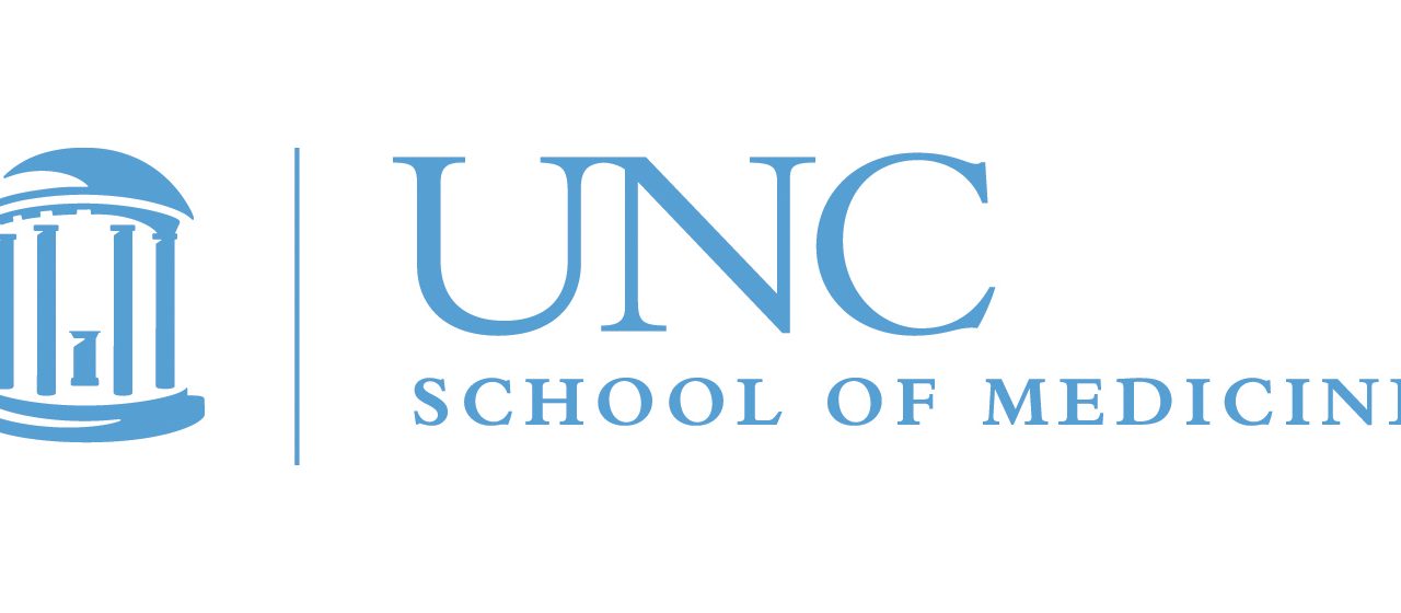 UNC to Test A Diabetes Outreach Program in SC